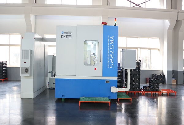 开云手机端入口_开云（中国）